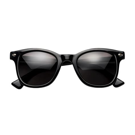 sleek shades sunglasses